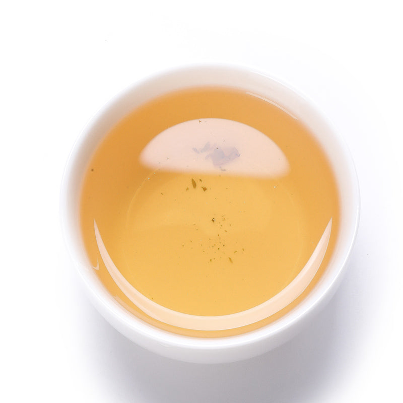 Chinese Tea Best Organic Tea Fuding White Tea White Peony 50g 1.7 oz Buy Online