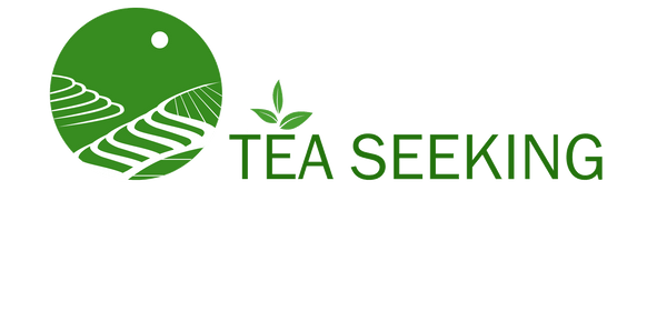 tea seeking 